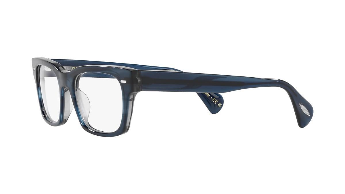 Ryce 0OV5332U__1662 Product Image