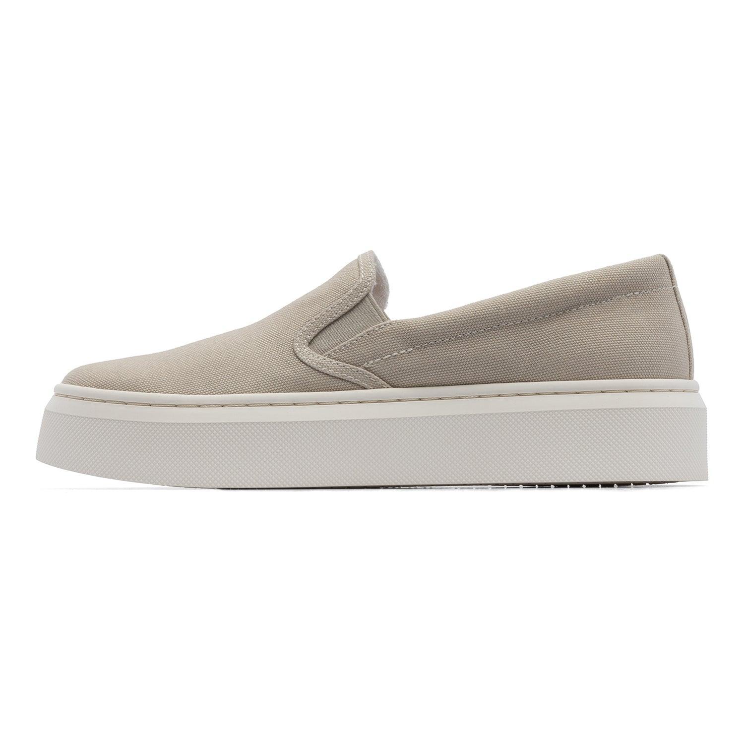 Jumpstreet Slip On Metatarsal Product Image