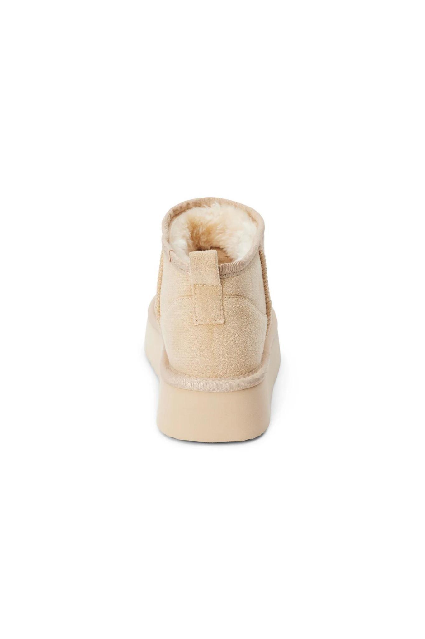 Breckenridge Boots Product Image