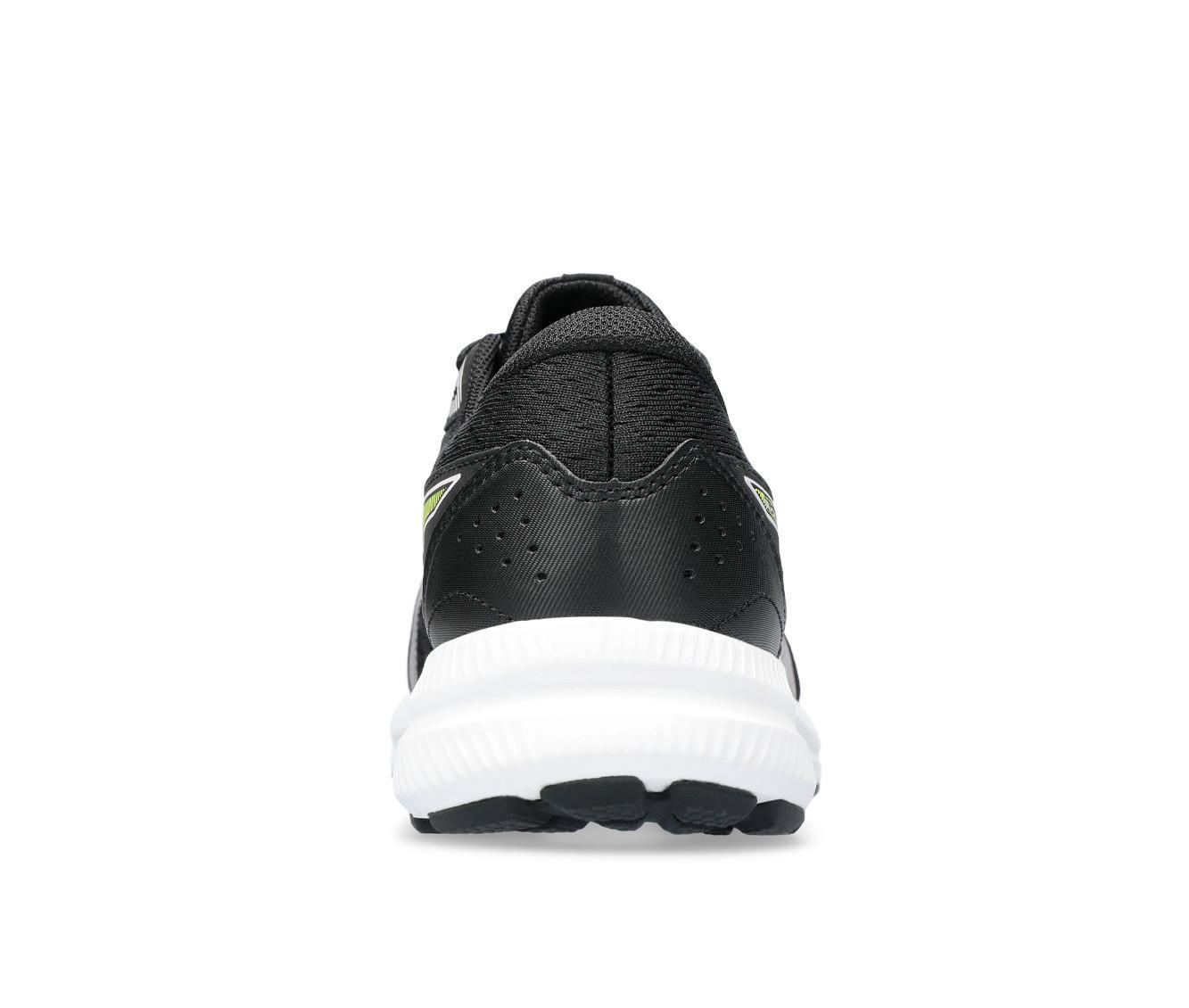 Women's ASICS Gel Contend 8 Running Shoes Product Image