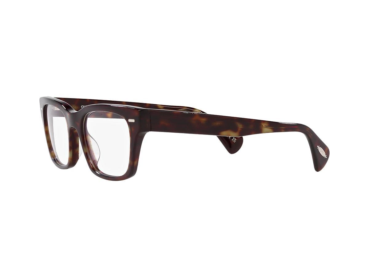 Ryce 0OV5332U__1009 Product Image