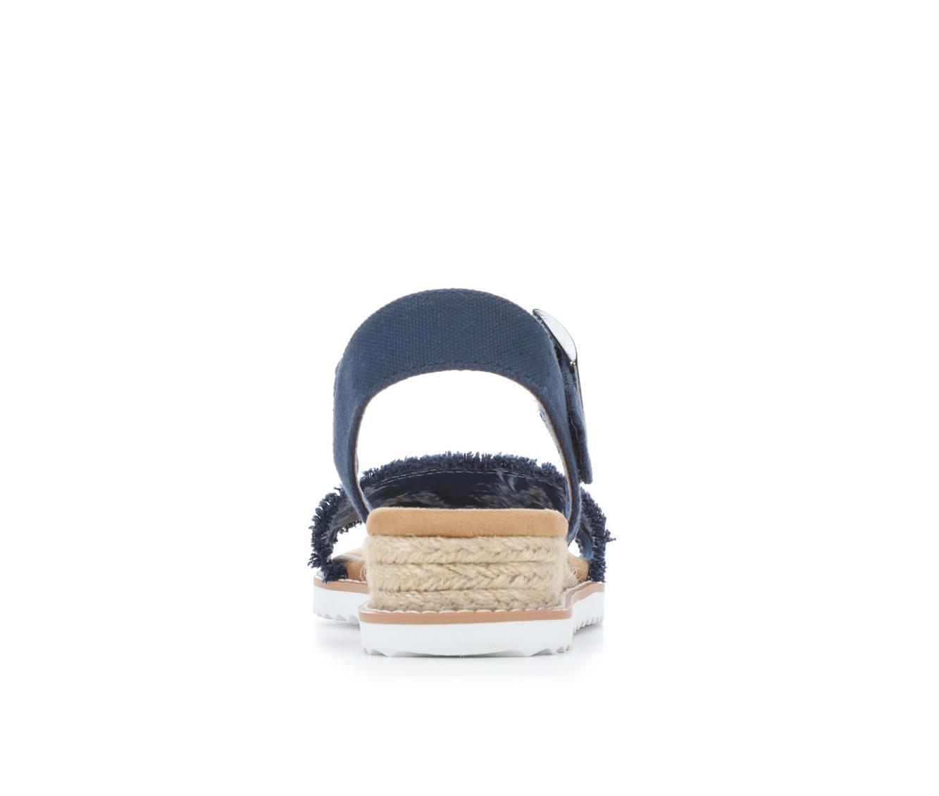 Women's BOBS Adobe Princess Wedges Product Image