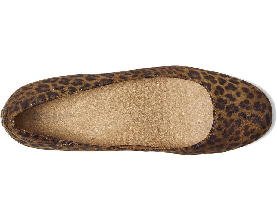 Sloane Wedge Product Image