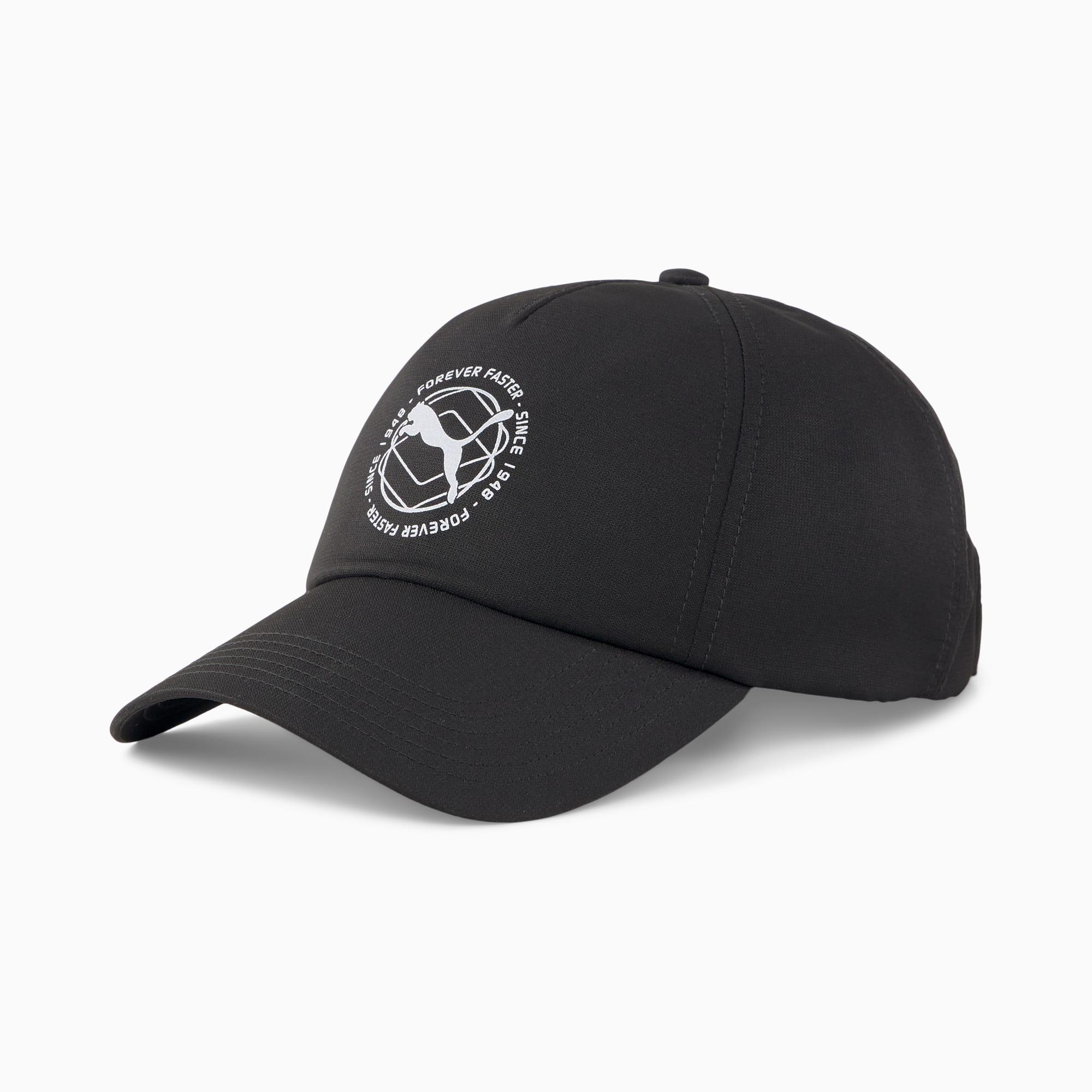 Performance Baseball Hat JR Product Image