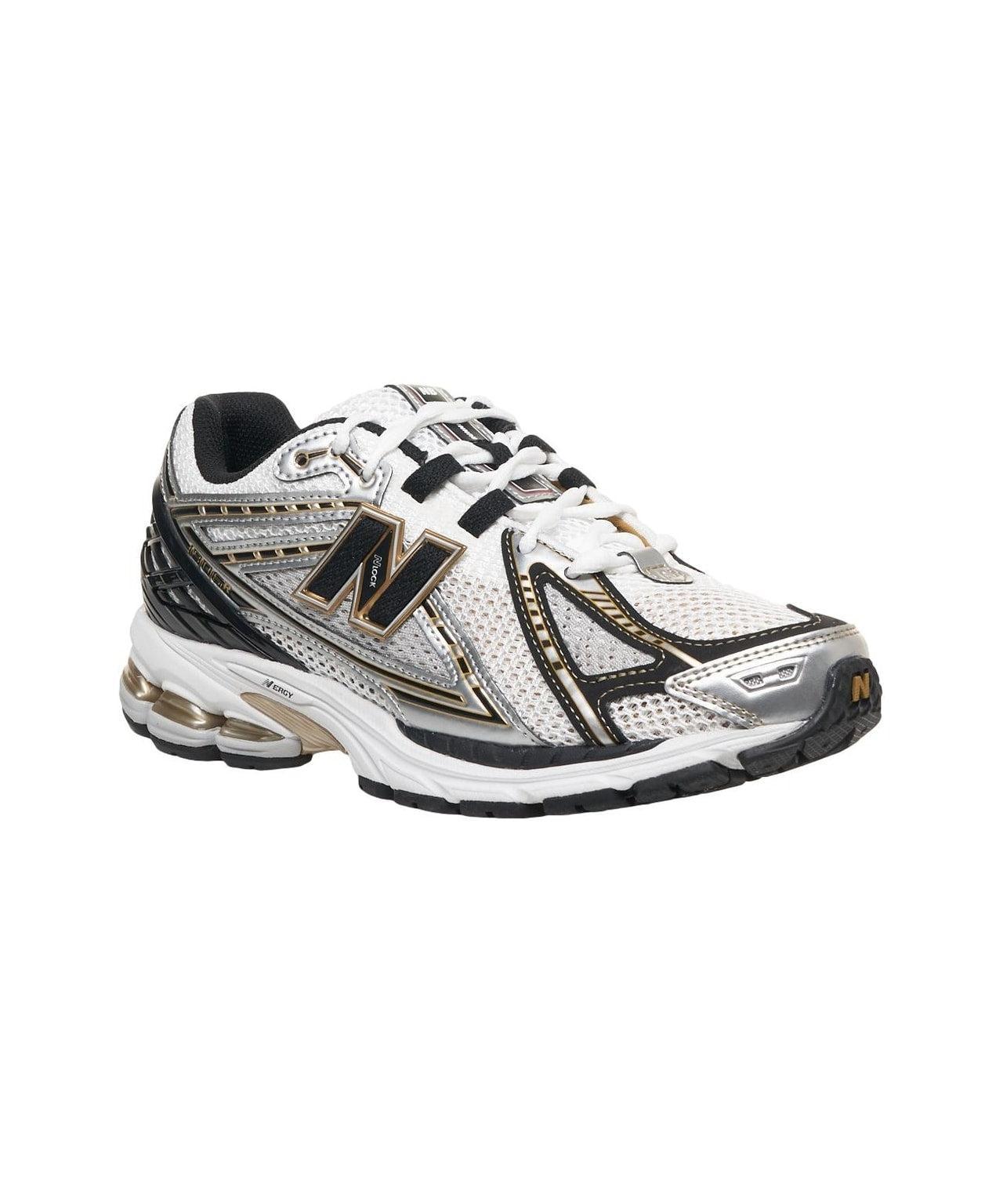 Sneakers '1906R' Product Image