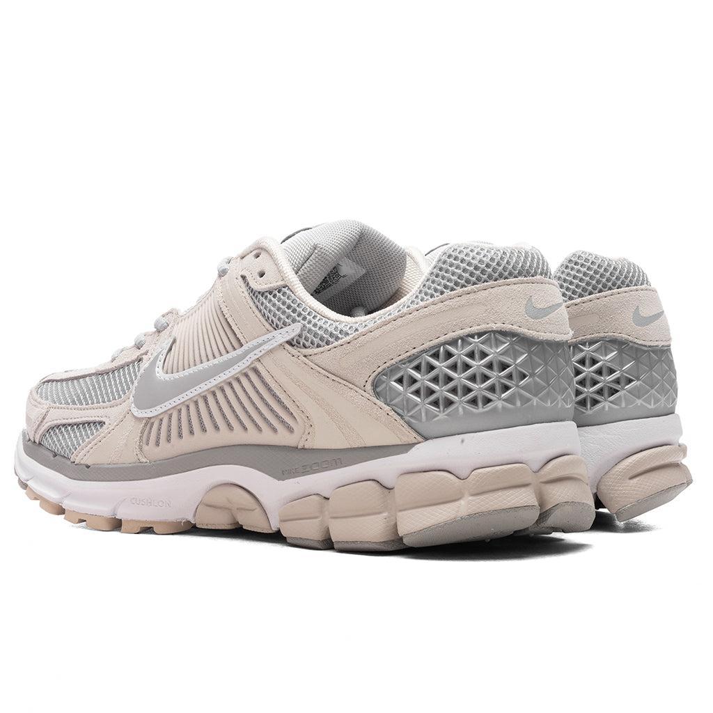 Zoom Vomero 5 - Light Orewood Brown/Light Smoke Grey/White Male Product Image