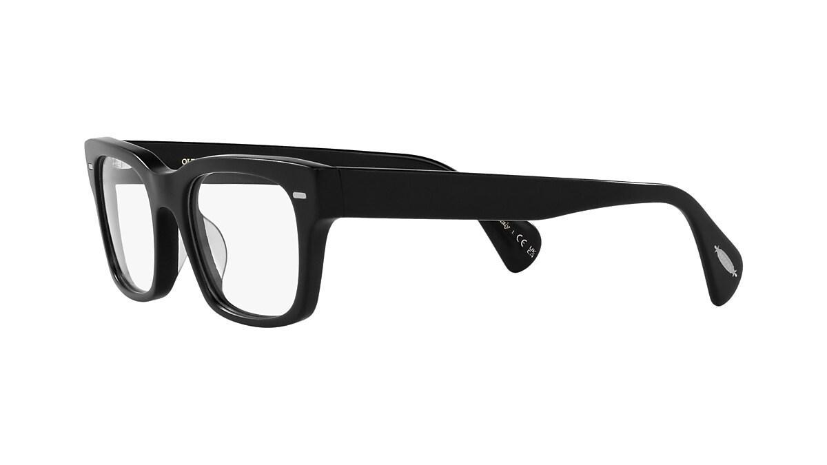 Ryce 0OV5332U__1465 Product Image