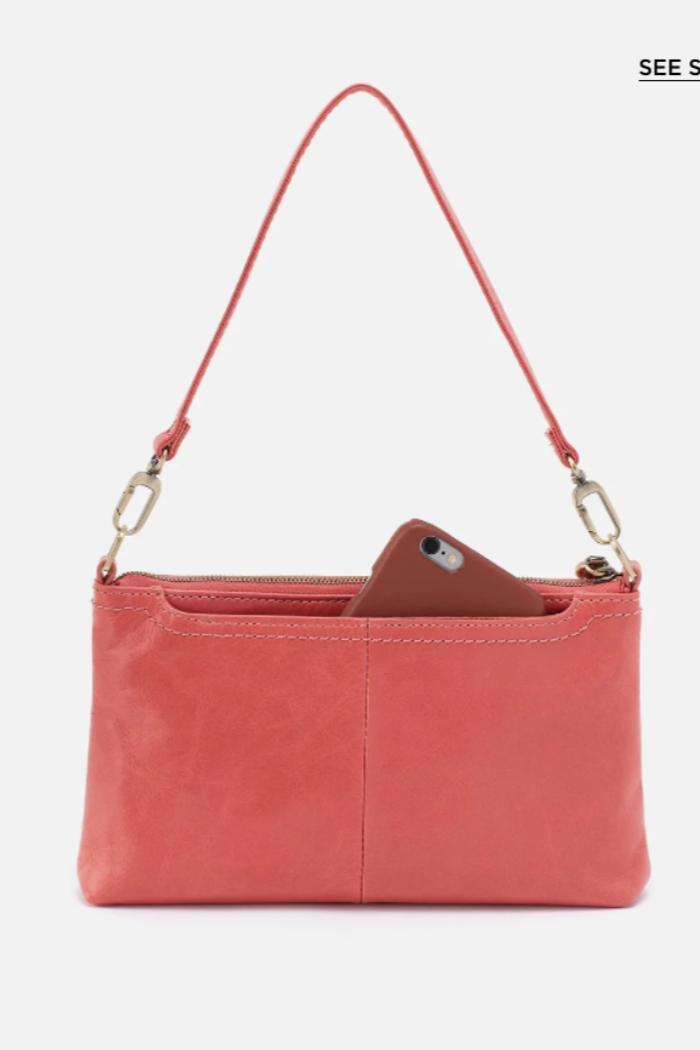 Darcy Crossbody Product Image