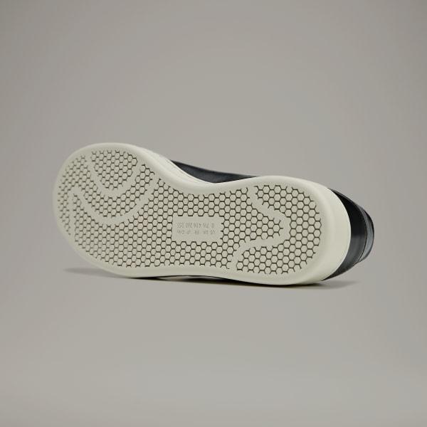 Product Card