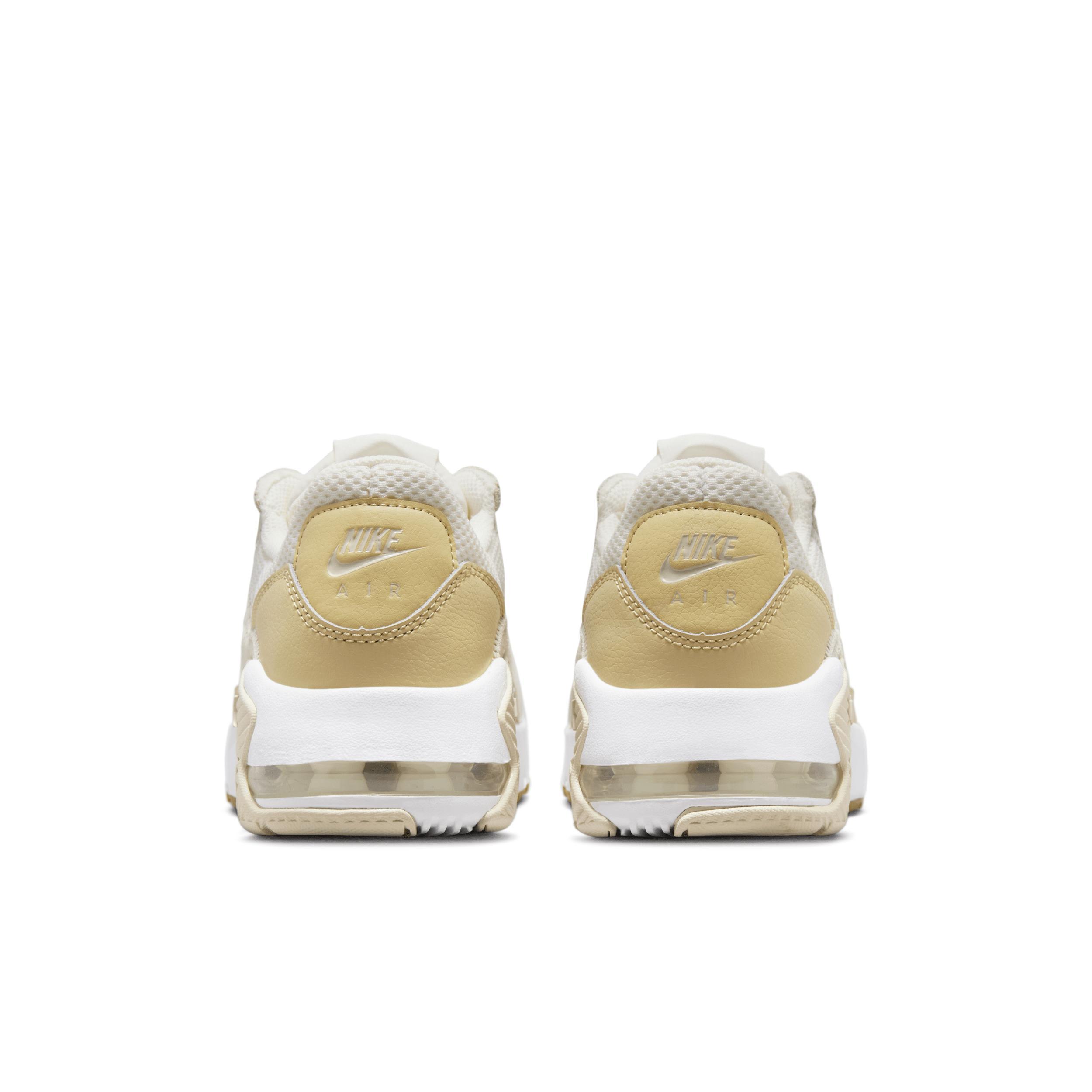 Nike Women's Air Max Excee Shoes Product Image