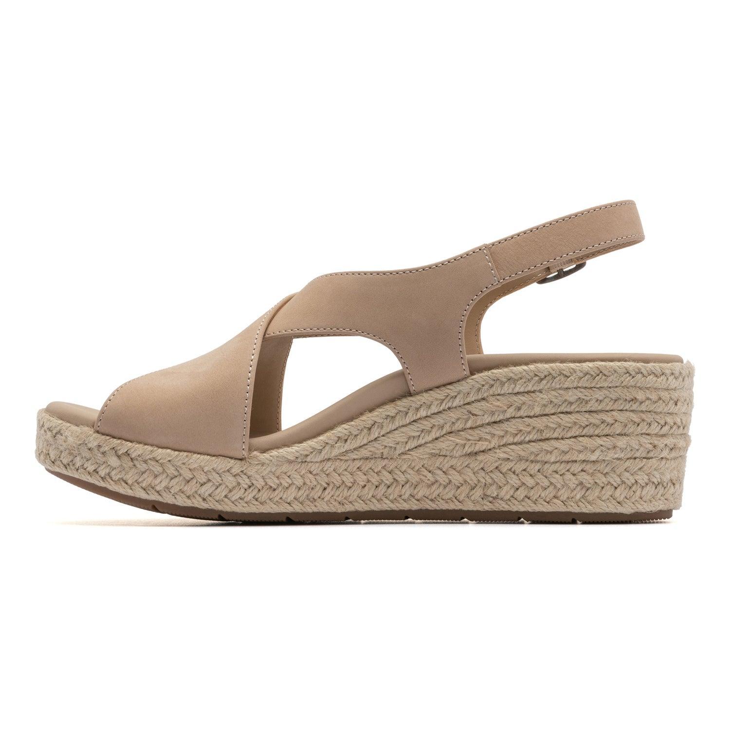Riviera Cross Metatarsal Female Product Image