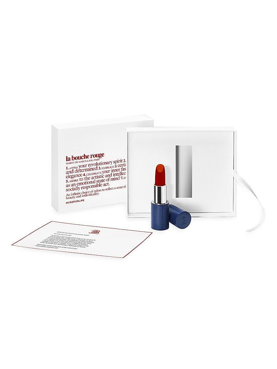 Product Card
