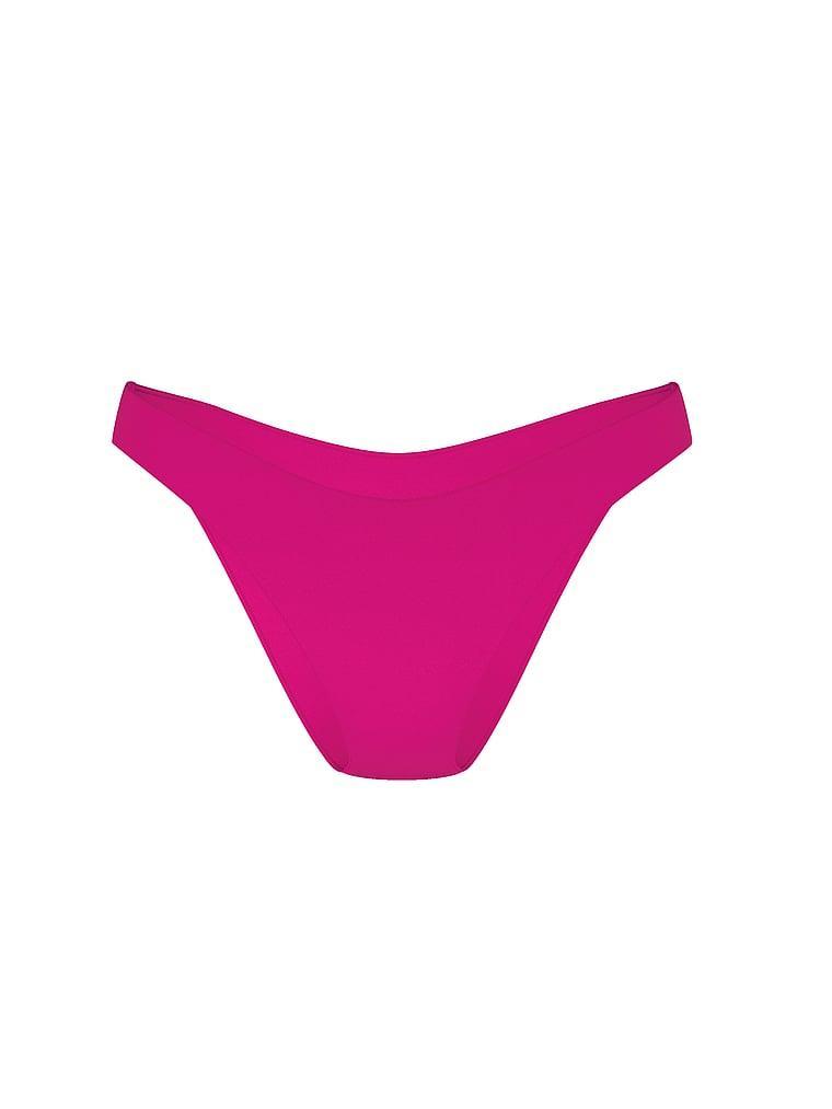 Essential Brazilian Bikini Bottom Product Image