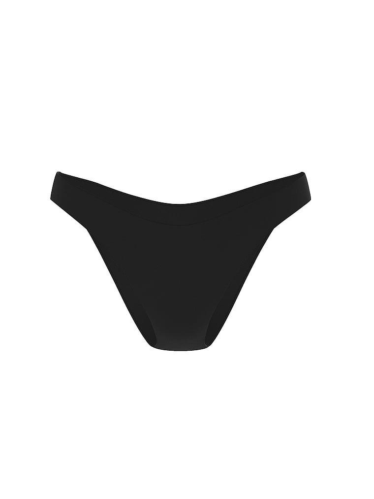 Essential Brazilian Bikini Bottom Product Image