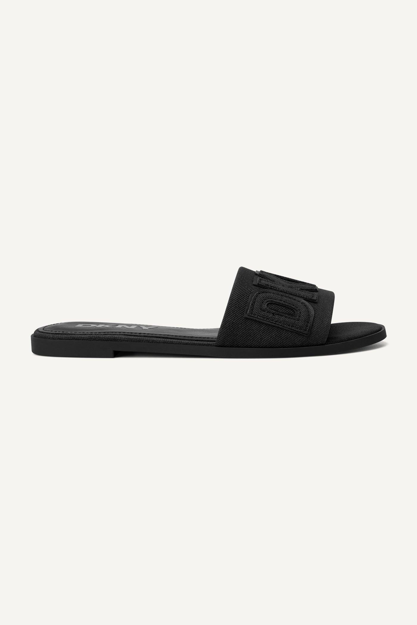 WILLOW FLAT SLIDE Product Image