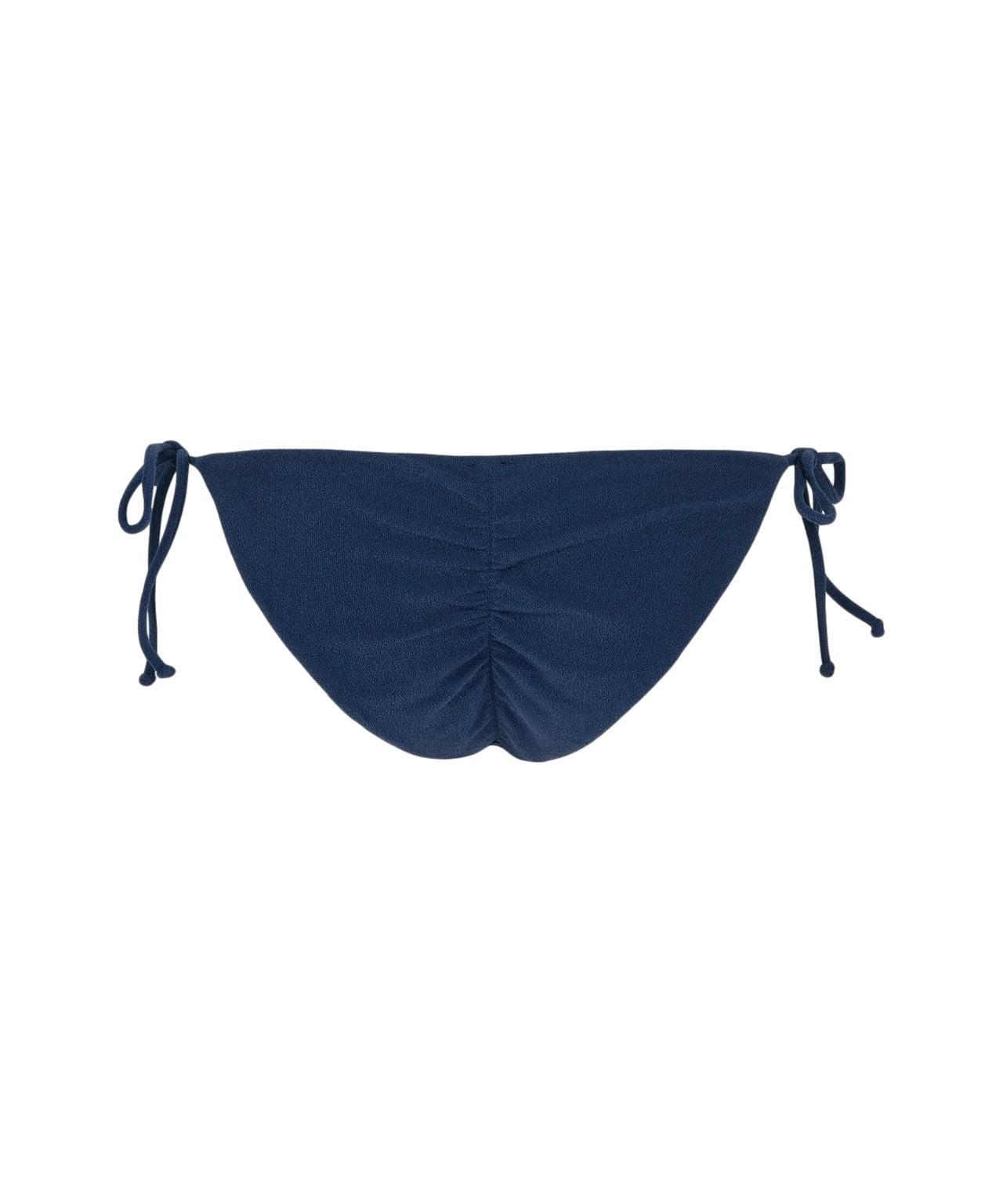 Bikini bottom 'Azzurra' Product Image