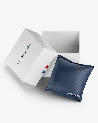 Product Card
