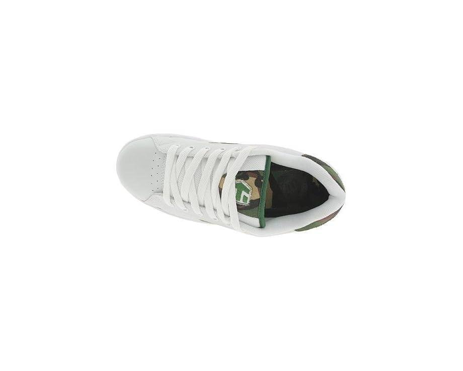 Men's etnies Callicut Product Image