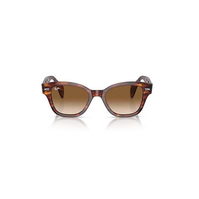 Oakley Men's Crosshair Sunglasses Product Image