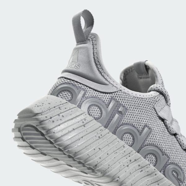 adidas Kaptir 3.0 Shoes Core Black 11 Mens Product Image