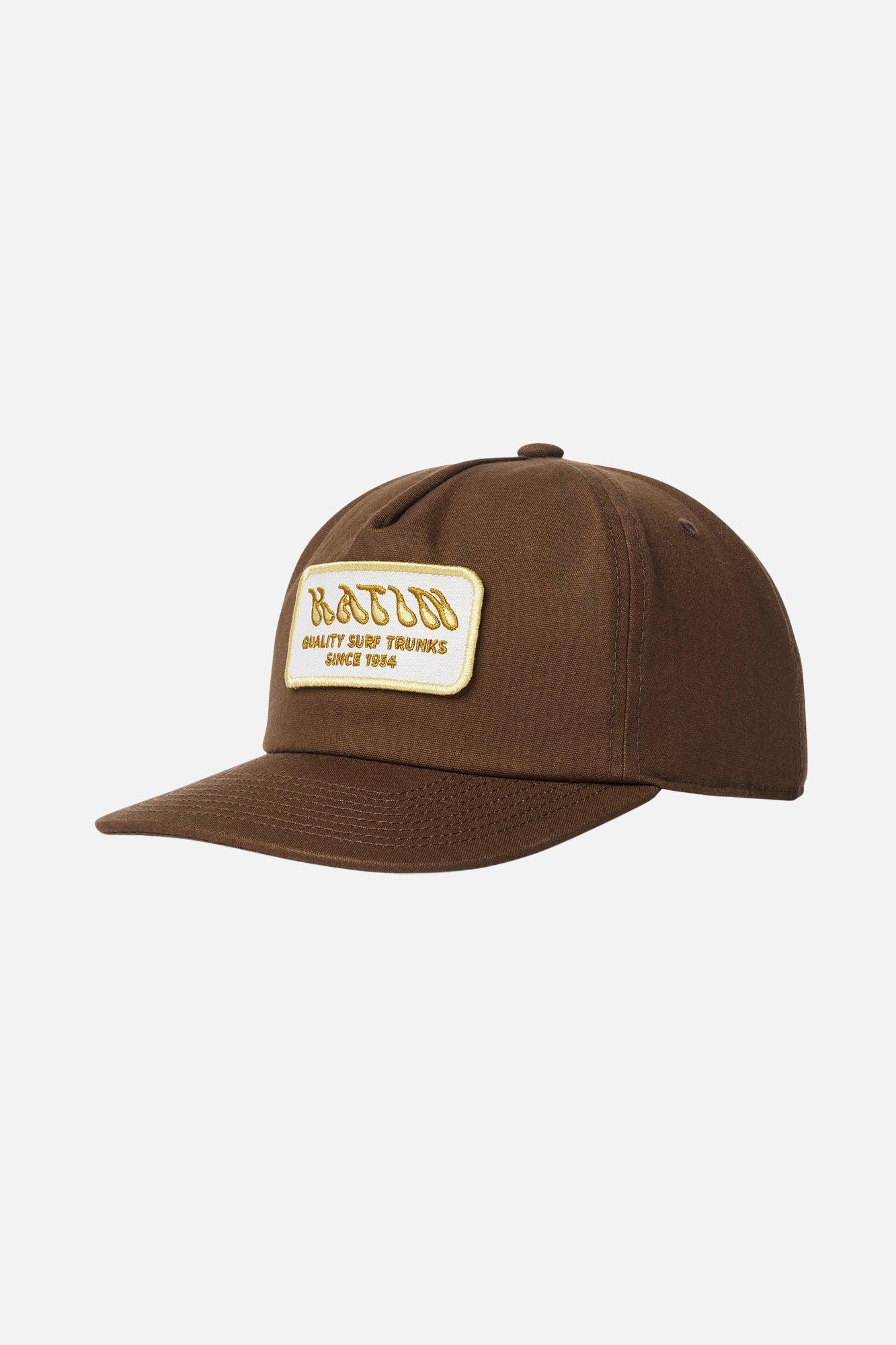 LIQUID HAT Product Image