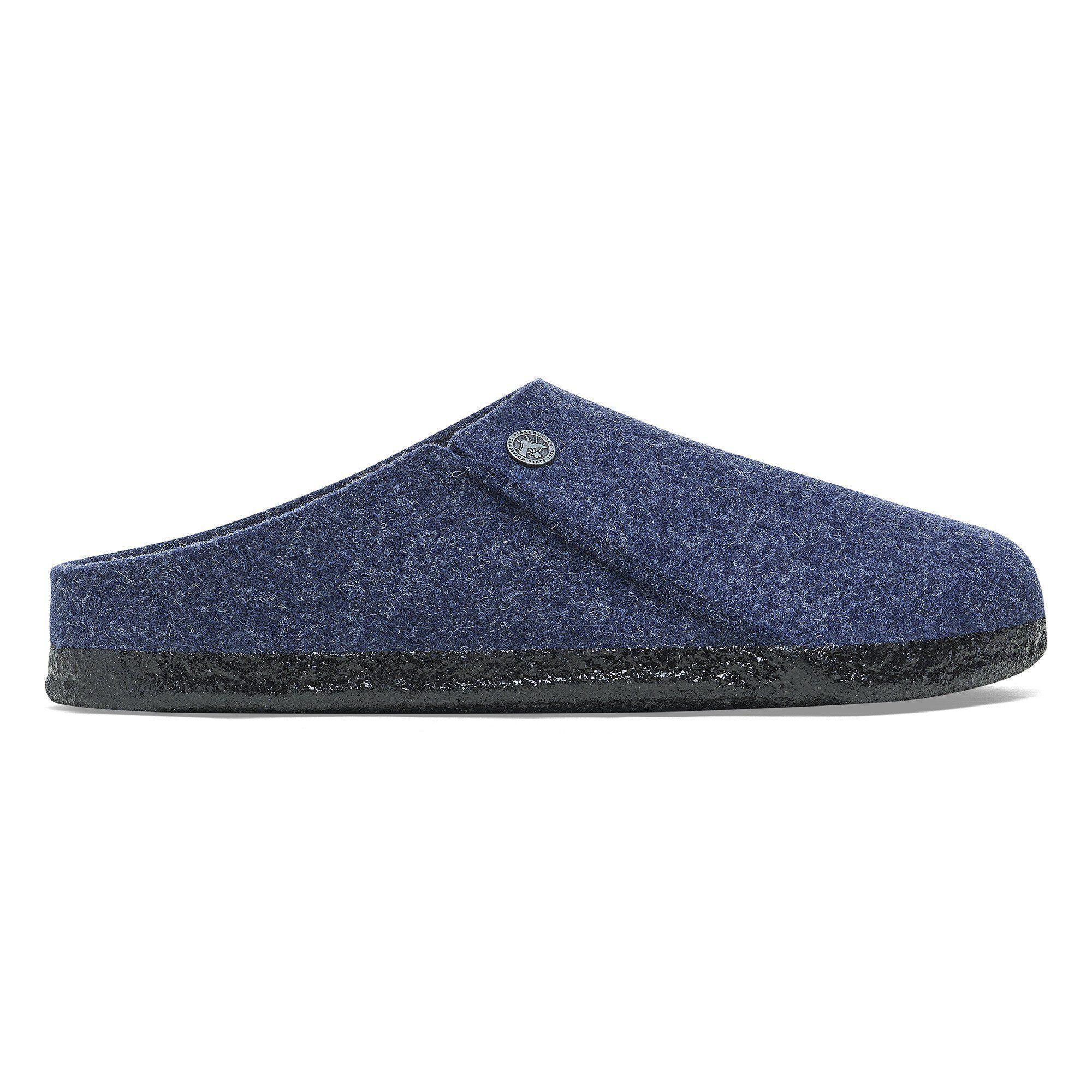 Zermatt Shearling Felt Product Image