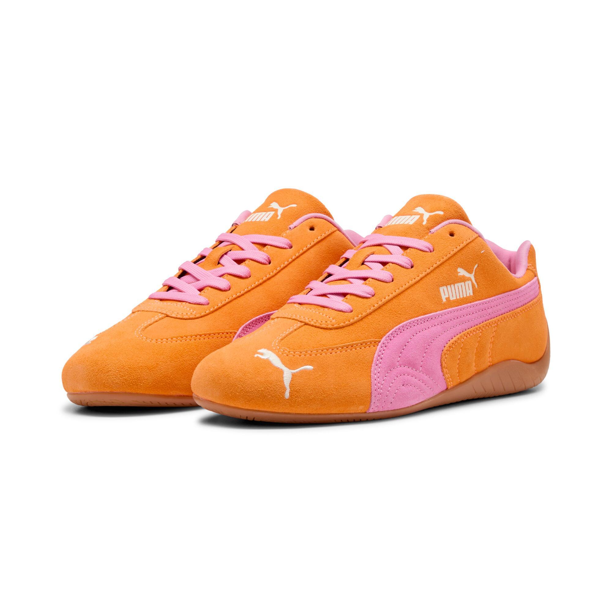 Speedcat OG Women's Sneakers Product Image