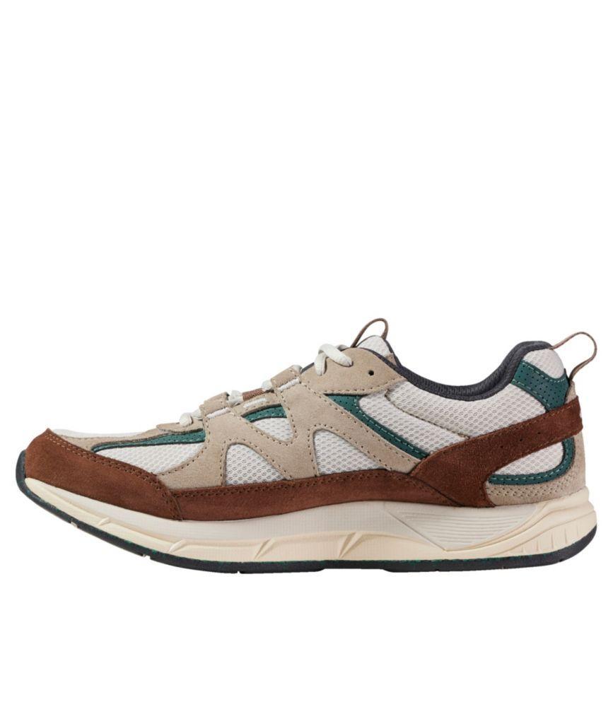 Men's Comfort Walkers 2 Product Image