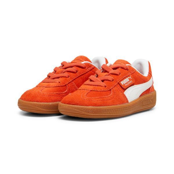 CA Pro Classic PRM Men's Sneakers Product Image