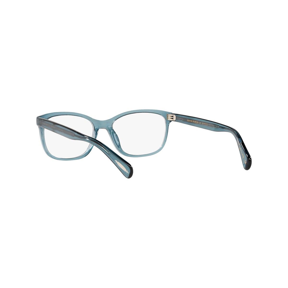 Follies 0OV5194__1617 Product Image