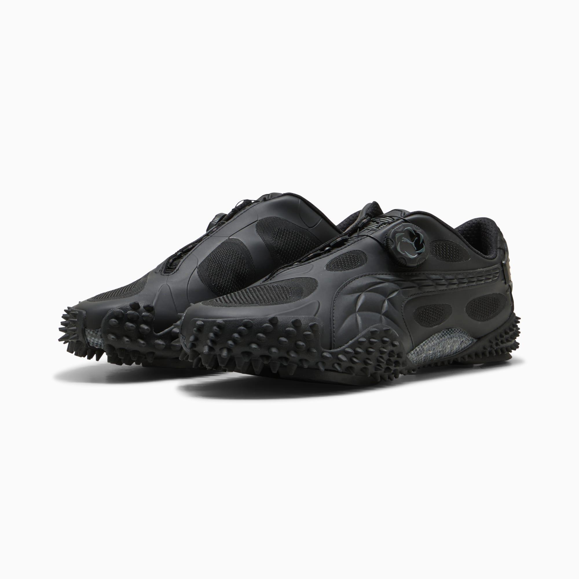 A$AP ROCKY x PUMA Mostro Disccords Men's Sneakers Product Image
