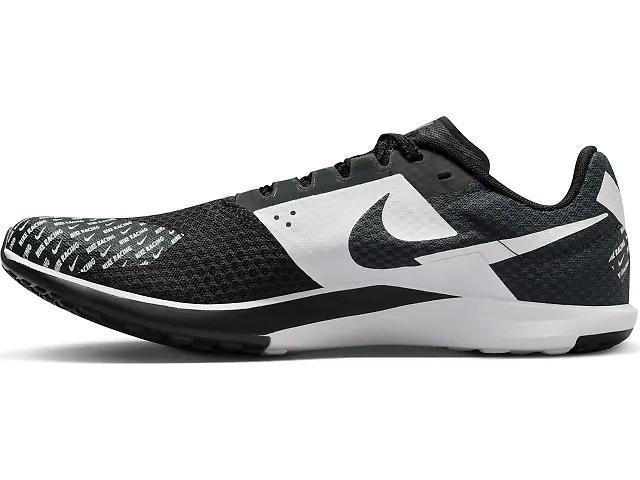 Nike Zoom Rival Waffle 6 Product Image