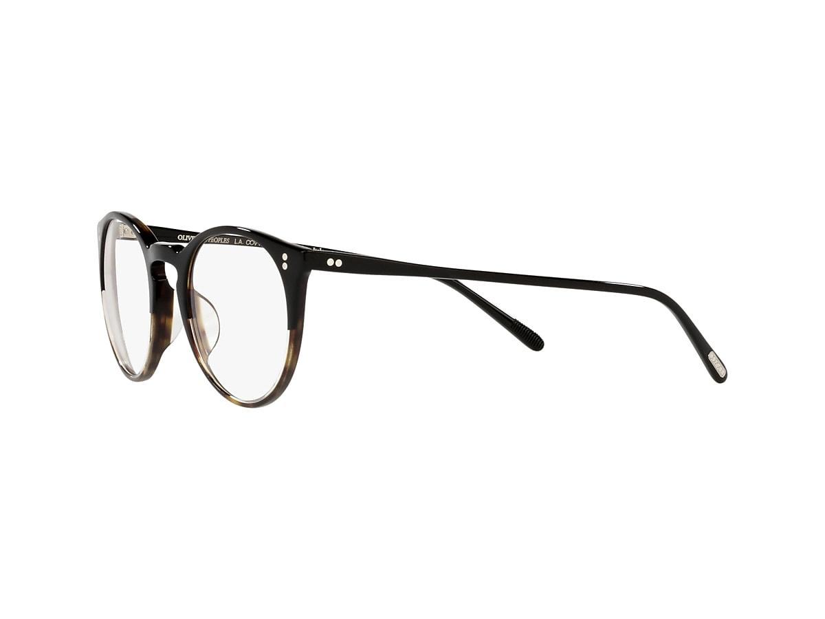 O'Malley Sun 0OV5183S__1722SB Product Image