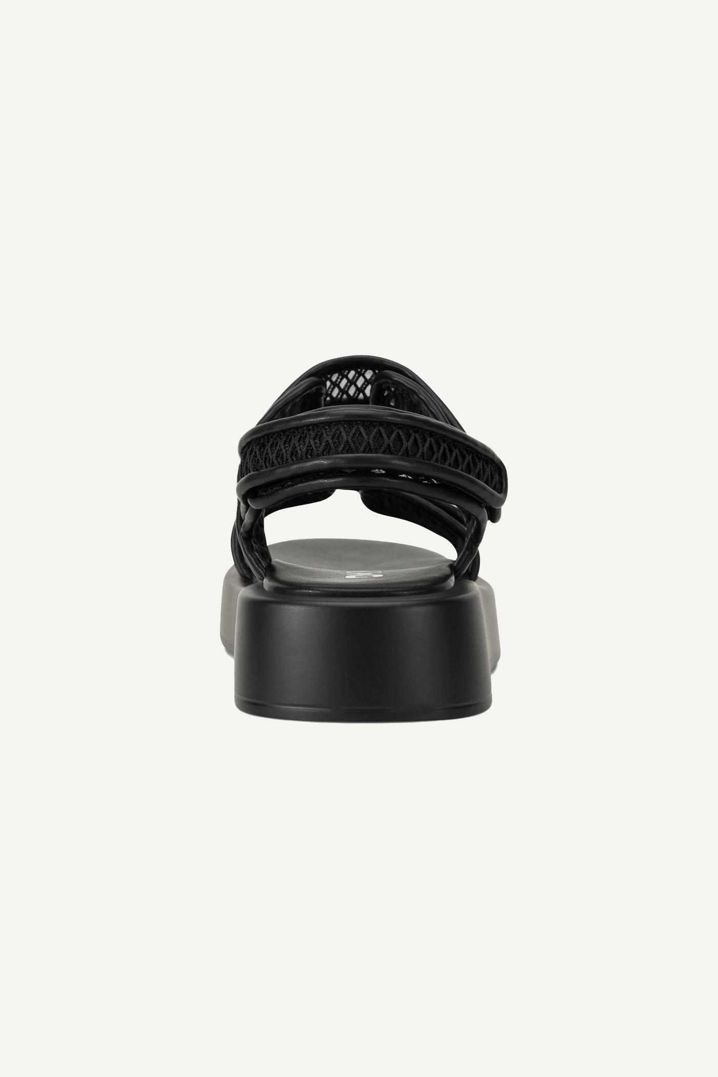 OWYN  SLINGBACK Product Image