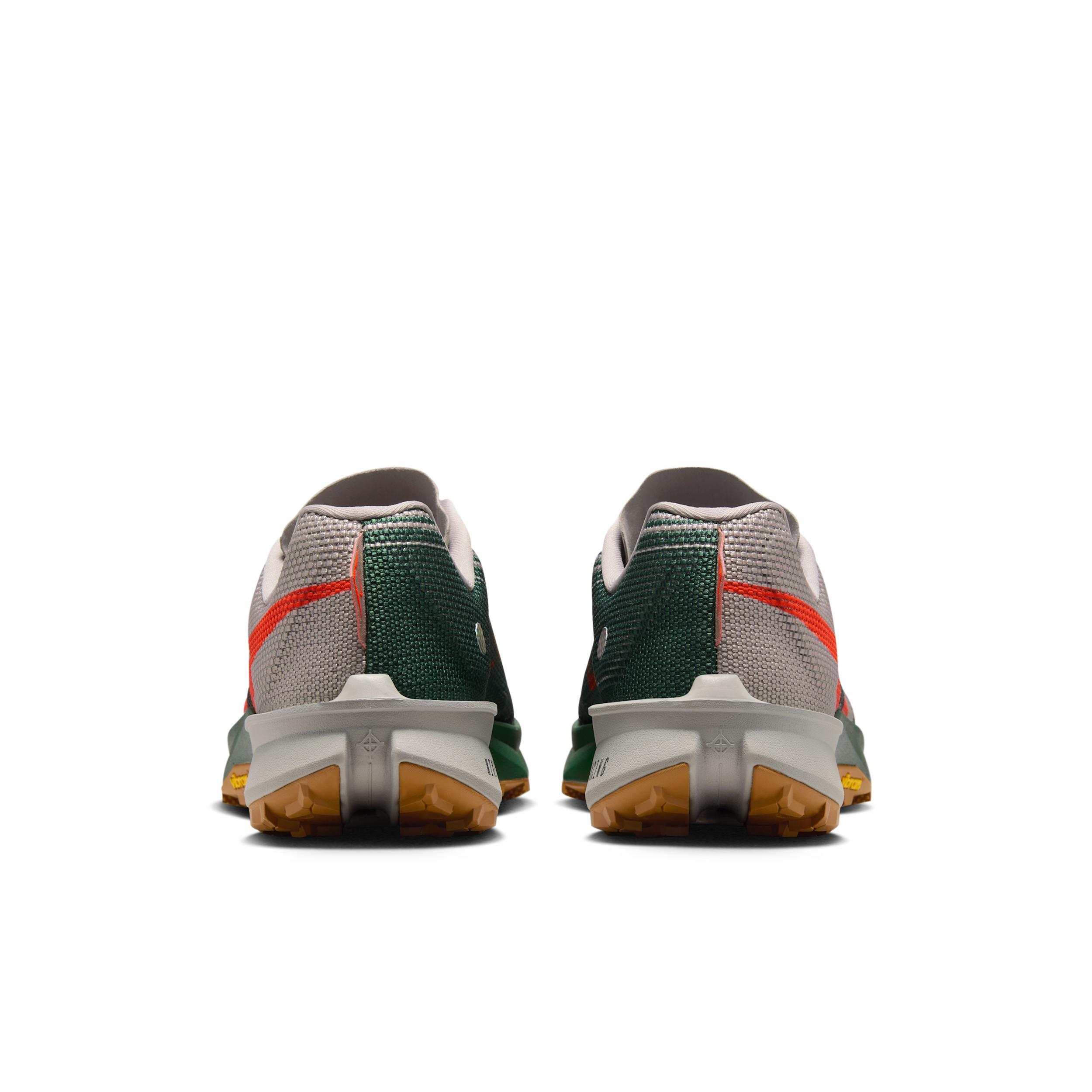 Product Card
