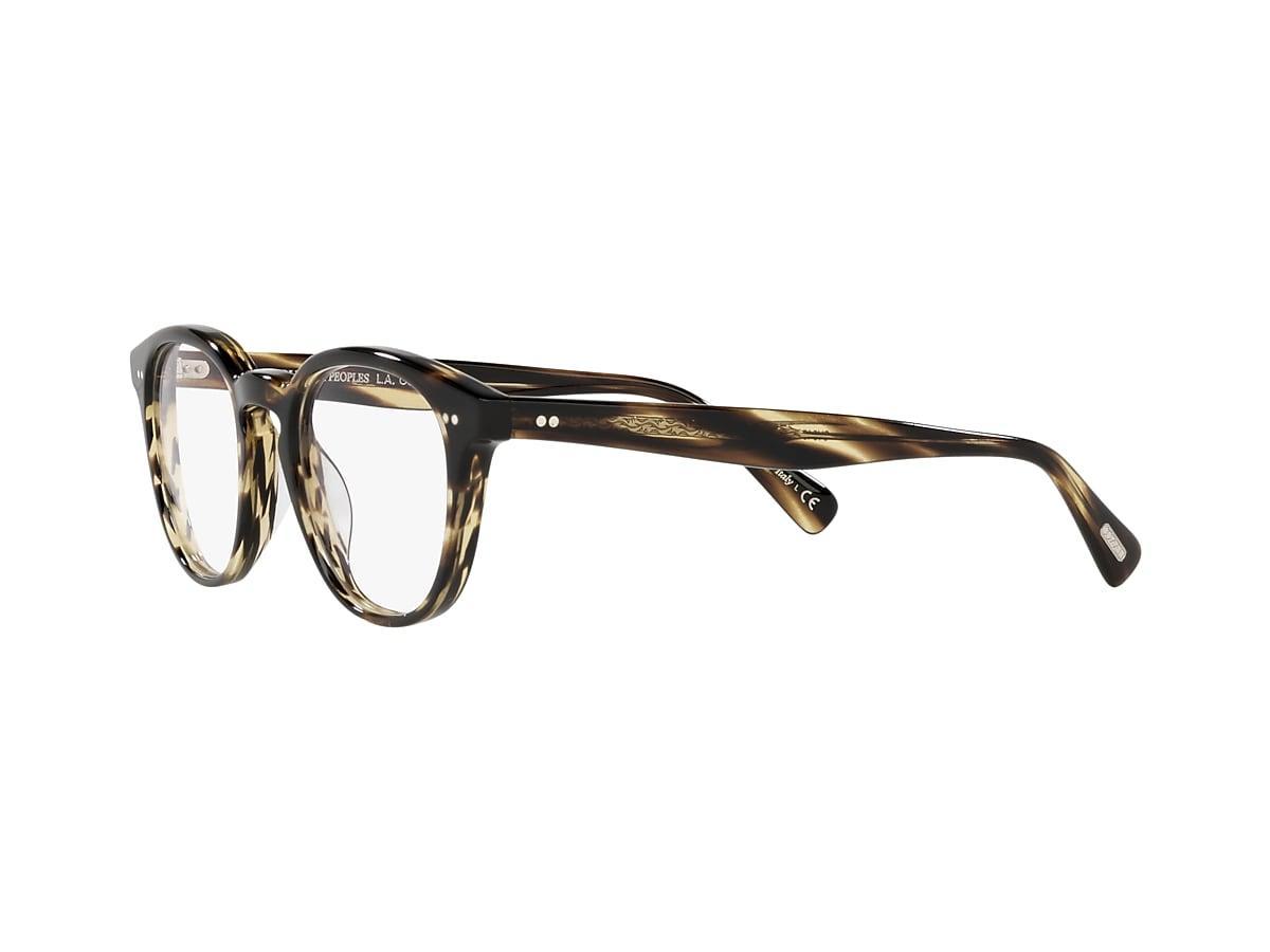 Desmon 0OV5454U__1003 Product Image