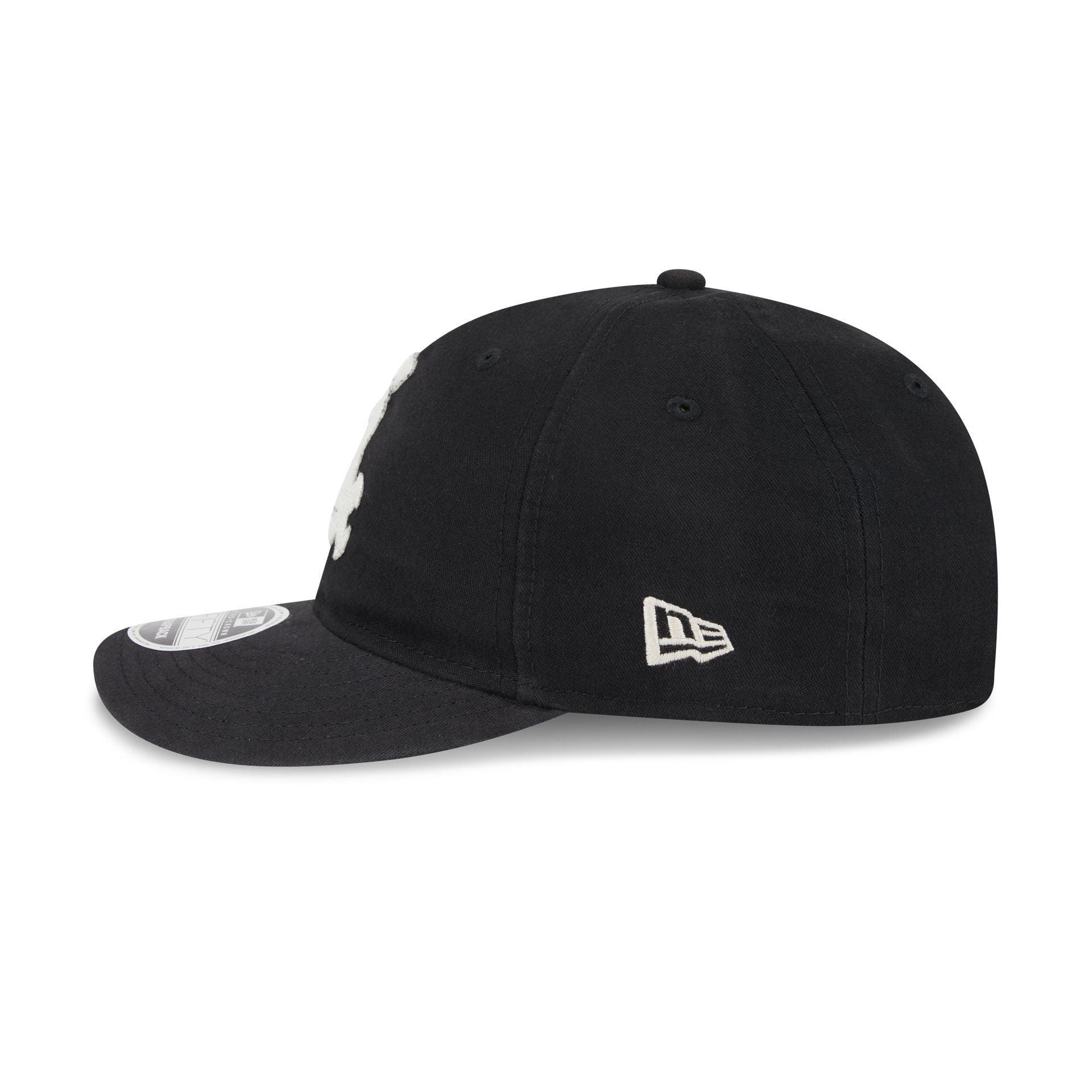 San Francisco 49ers Historic Helmet Pack 9FIFTY Snapback Hat Male Product Image