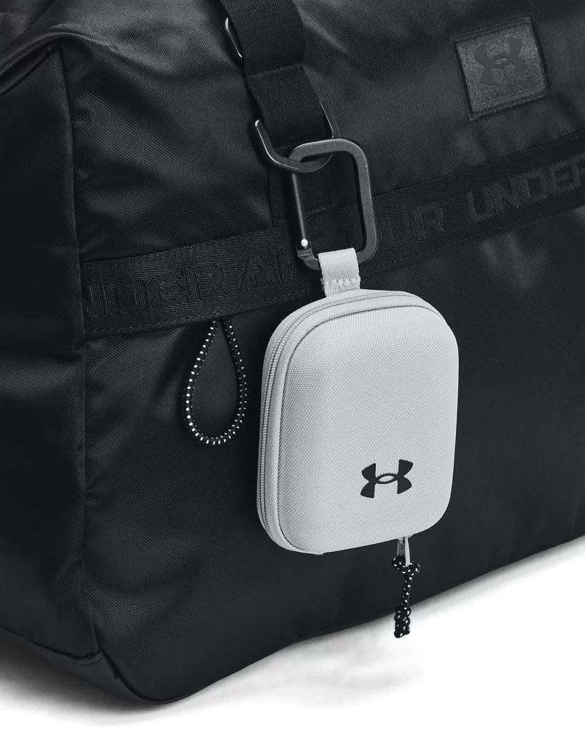Women's UA Studio Duffle Bag Product Image
