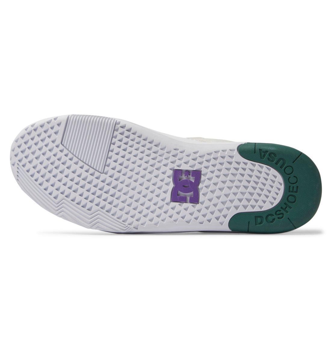 Men's Metric S X Ish Cepeda Shoes Male Product Image