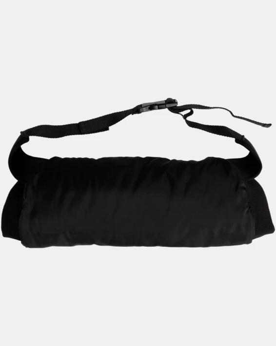 UA Undeniable Unisex Handwarmer Product Image