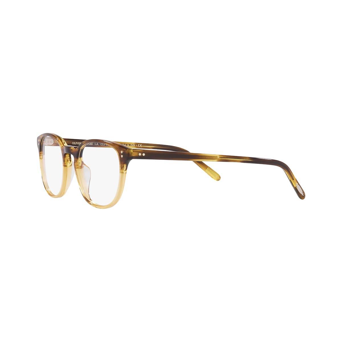 Fairmont 0OV5219__1703 Product Image