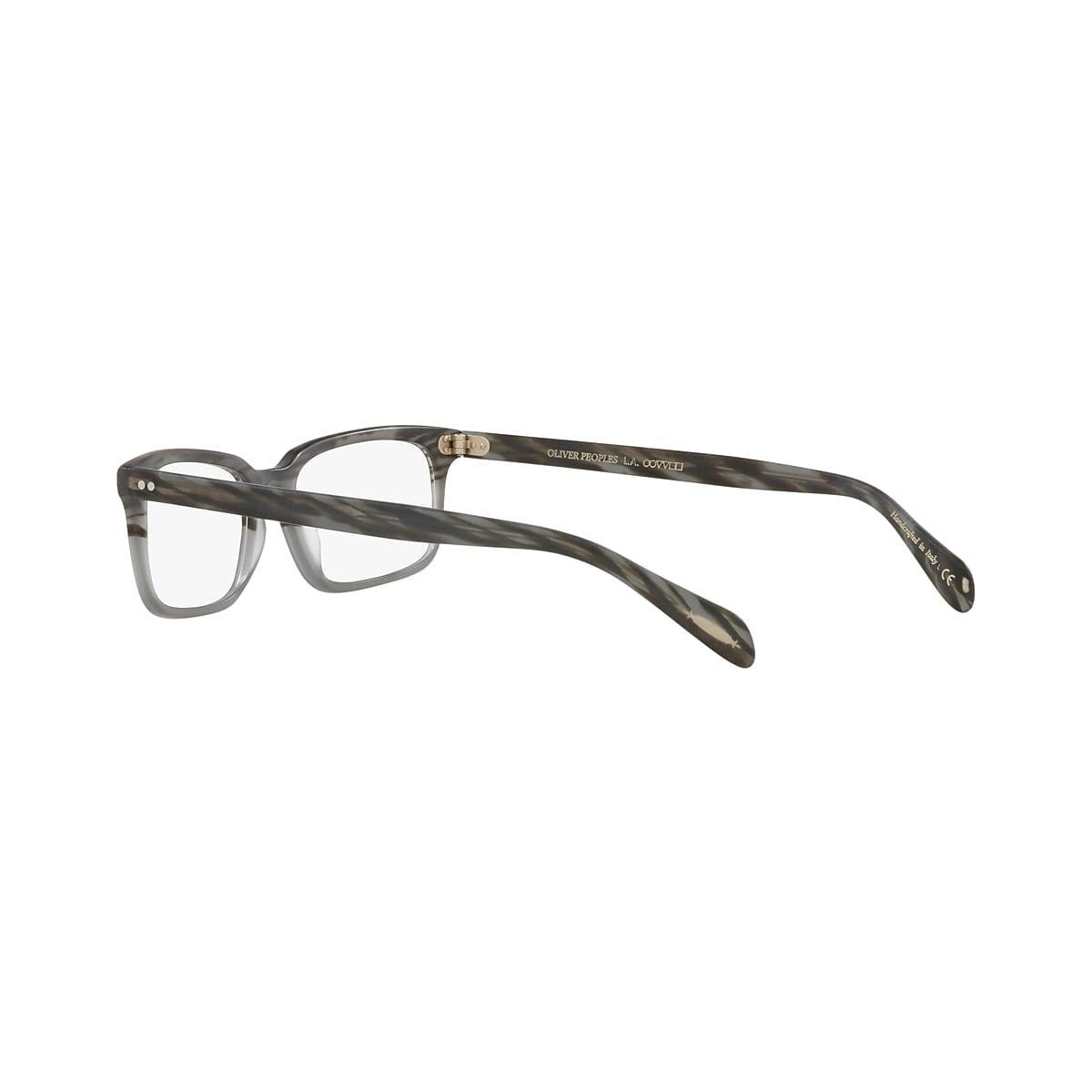 Denison 0OV5102__1003 Product Image