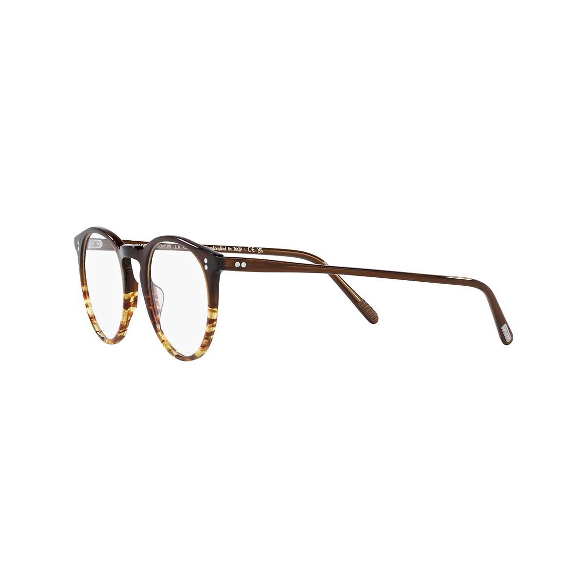 O'Malley 0OV5183__1756 Product Image