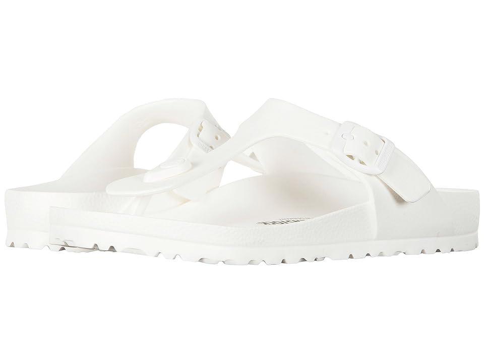 Gizeh EVA Sandals Product Image