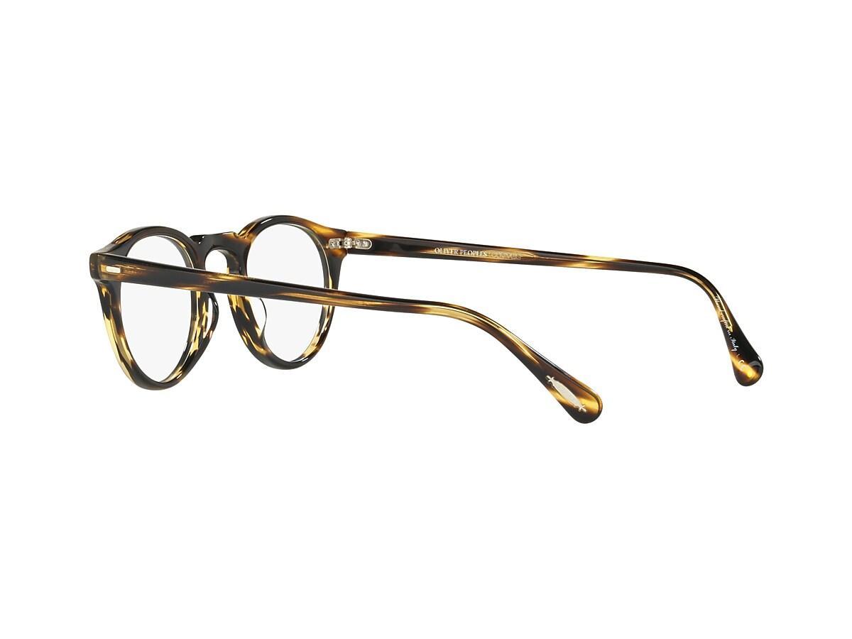 Gregory Peck 0OV5186__1003 Product Image