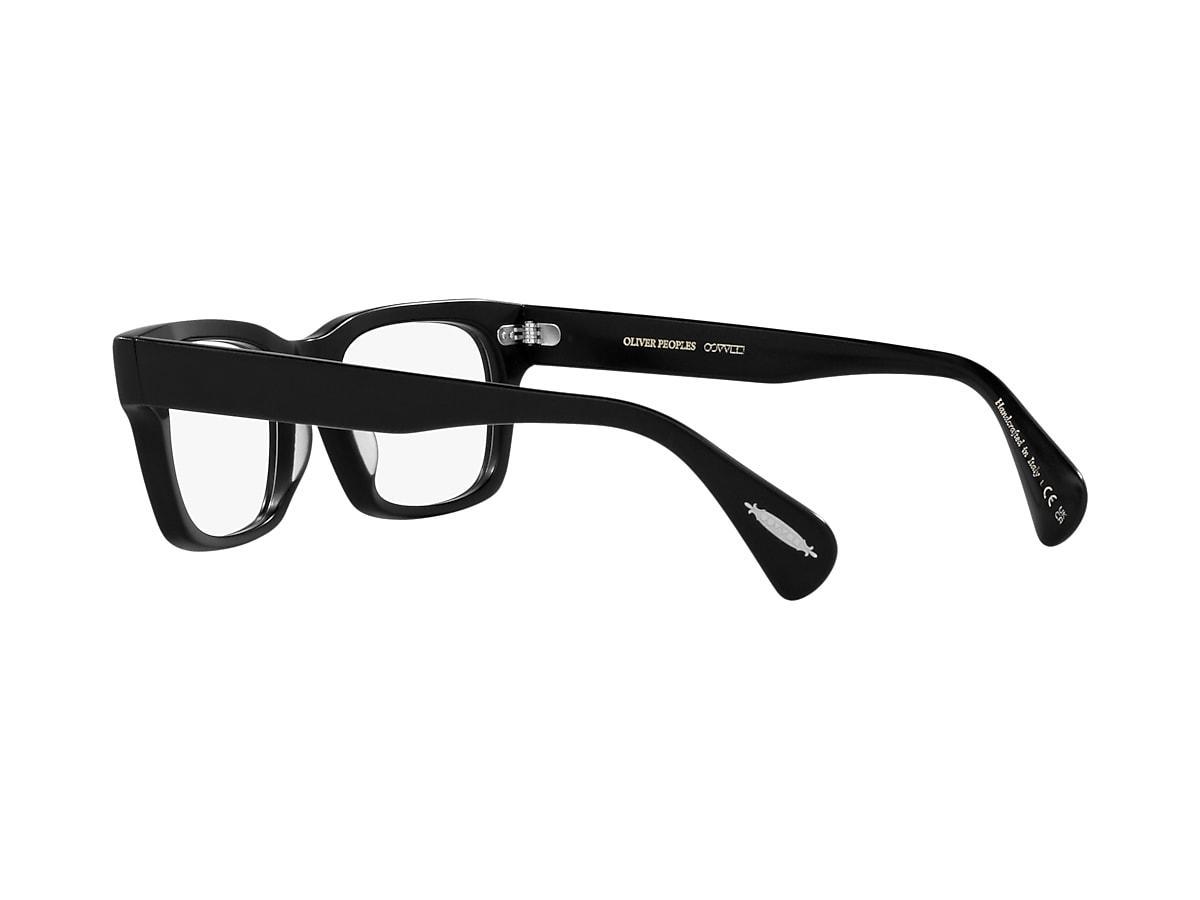 Ryce 0OV5332U__1465 Product Image