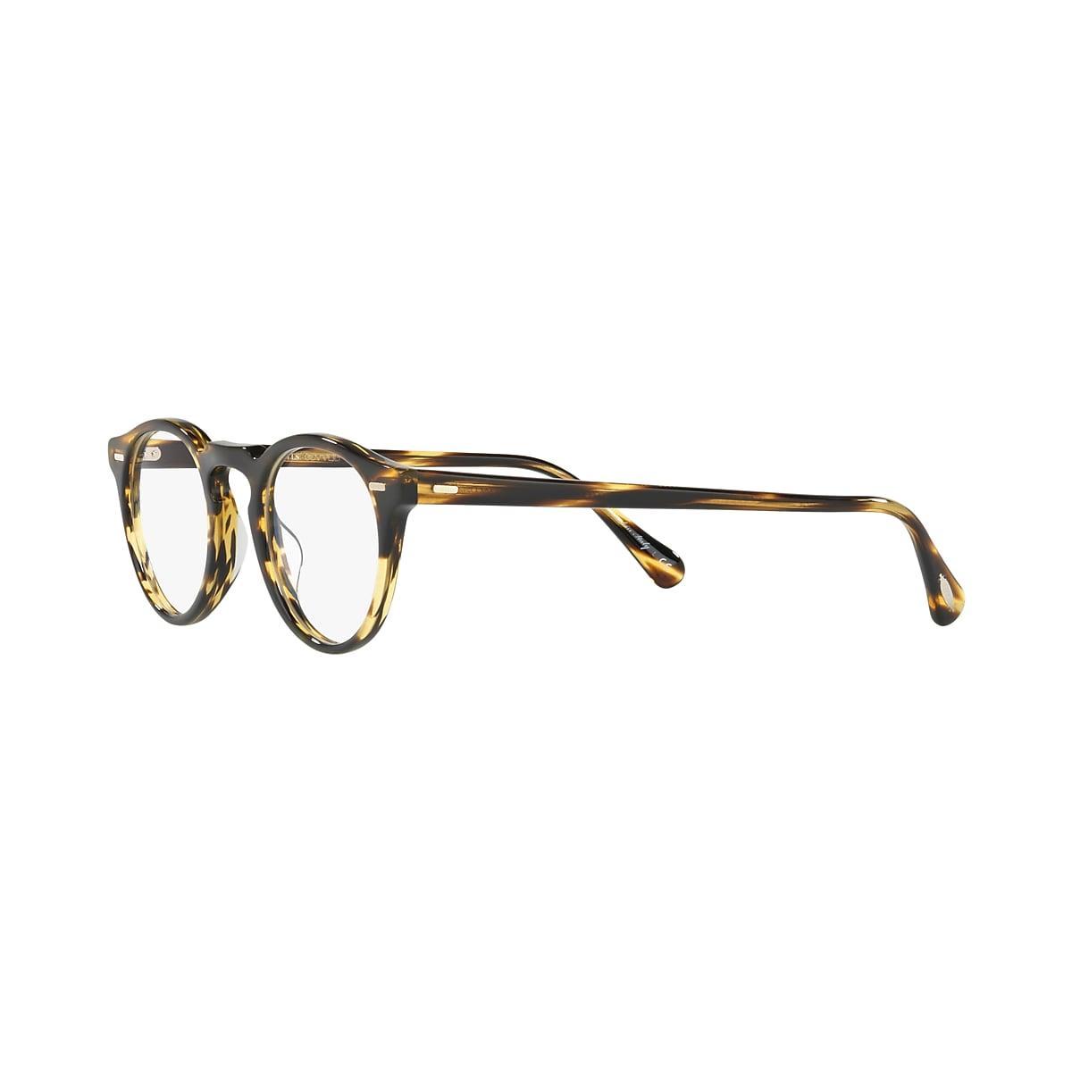 Gregory Peck 0OV5186__1003 Product Image