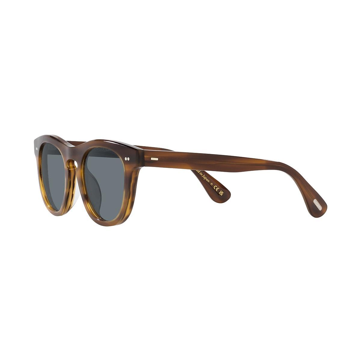 Rorke 0OV5509SU__1753R8 Product Image