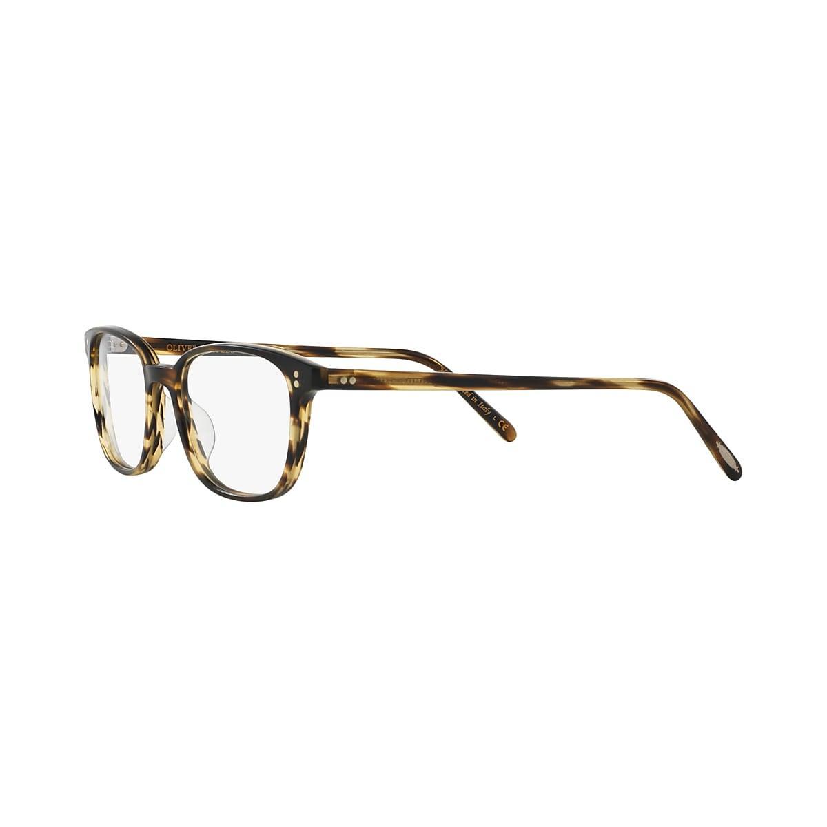 Maslon 0OV5279U__1474 Product Image