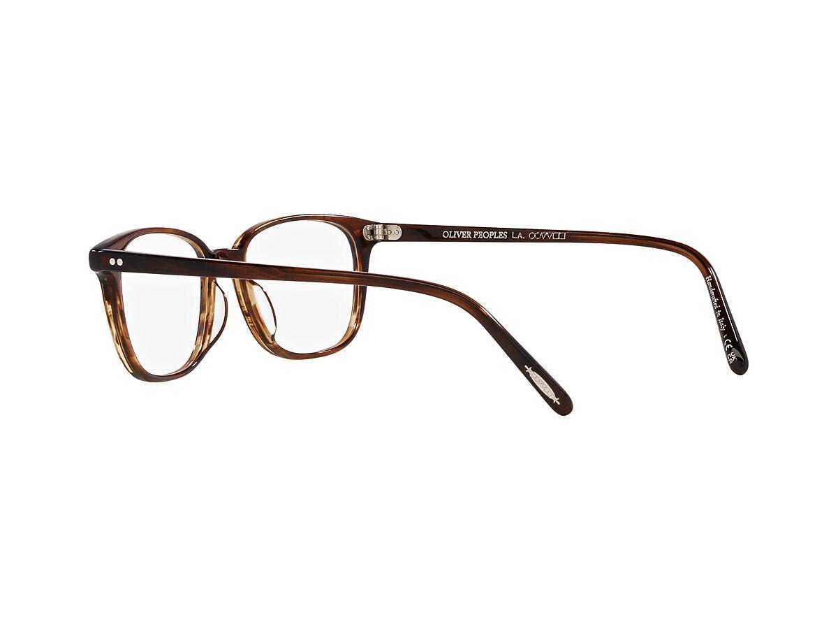 Maslon 0OV5279U__1724 Product Image